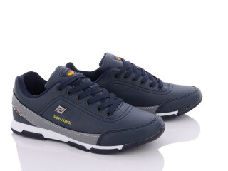 AL8706-12, 8 (41-46), <strong>490</strong>, демісезон