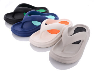 9822 mix, 12 (40-45), <strong>240</strong>, літо