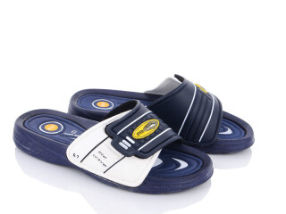 3R21M navy, 6 (41-43), <strong>145</strong>, літо