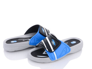 3R26M blue, 6 (41-43), <strong>145</strong>, літо