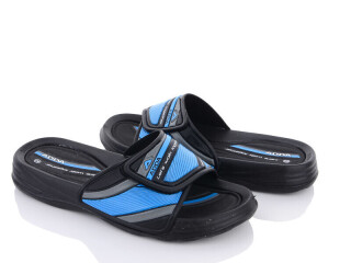 3RB3M blue-black, 6 (41-43), <strong>145</strong>, літо