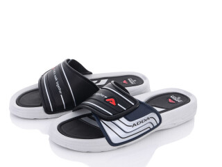 3R93M black-grey, 6 (41-43), <strong>145</strong>, літо