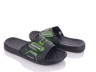 3AP01M green, 6 (41-43), <strong>145</strong>, літо