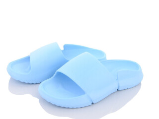 6040 blue, 6 (36-40), <strong>220</strong>, літо