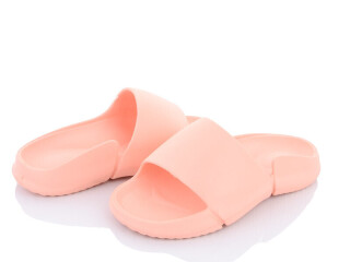 6040 peach, 6 (36-40), <strong>220</strong>, літо