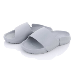 6040 grey, 6 (36-40), <strong>220</strong>, літо