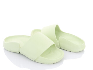 6040 oliva, 6 (36-40), <strong>220</strong>, літо