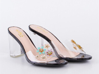 132671, 8 (36-40), <strong>2.4</strong>, літо