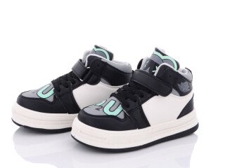 9306, 6 (26-31), <strong>230</strong>, демісезон