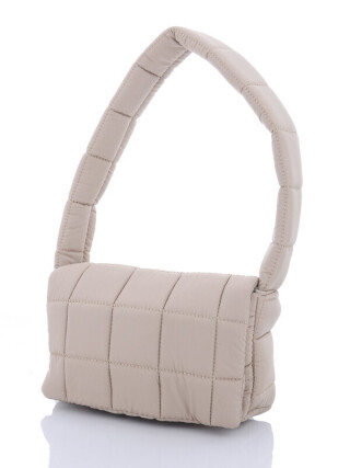 2125-1 khaki, 1, <strong>206</strong>, демісезон