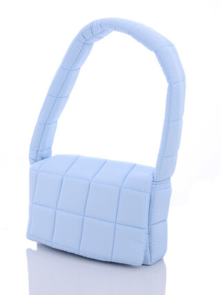 2125-2 l.blue, 1, <strong>206</strong>, демісезон