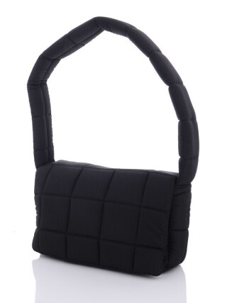 2125-5 black, 1, <strong>206</strong>, демісезон