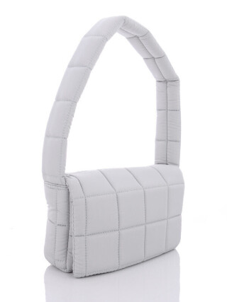 2125-6 grey, 1, <strong>206</strong>, демісезон