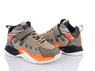 2601-4C, 8 (32-37), <strong>280</strong>, демісезон