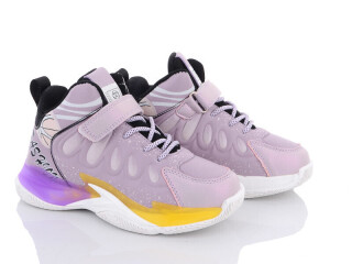 2601-5C, 8 (32-37), <strong>280</strong>, демісезон