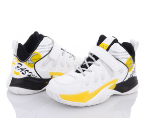 2601-6C, 8 (32-37), <strong>280</strong>, демісезон