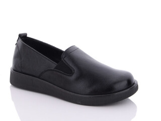 T2316-1, 8 (36-41), <strong>350</strong>, демісезон