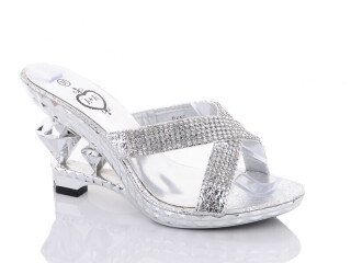 B419, 6 (36-40), <strong>50</strong>, літо