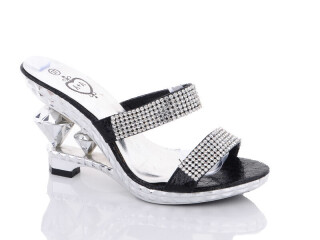 B420, 6 (36-40), <strong>50</strong>, літо