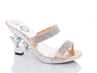 B421, 6 (36-40), <strong>50</strong>, літо