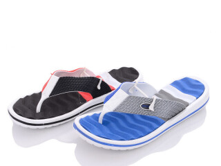 2495-1 mix, 6 (36-41), <strong>80</strong>, літо