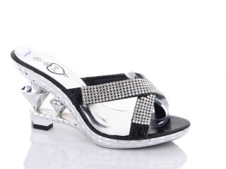 B418, 6 (36-40), <strong>50</strong>, літо