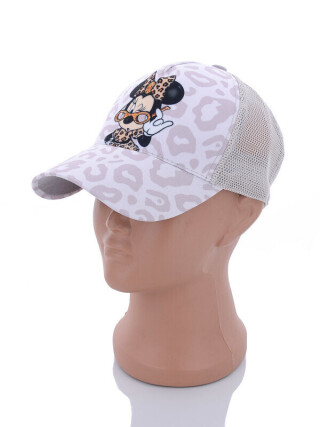 EN001-1 beige, 3 (One size), <strong>135</strong>, літо