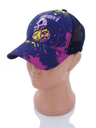 EN001-2 violet, 3 (One size), <strong>135</strong>, літо