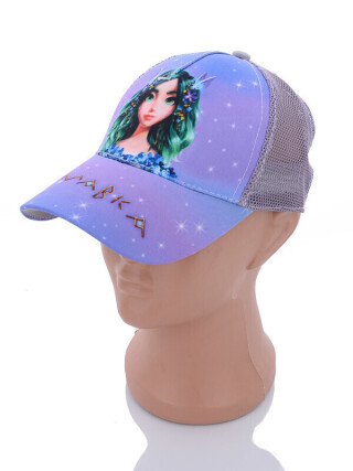 EN001-3 blue, 3 (One size), <strong>135</strong>, літо