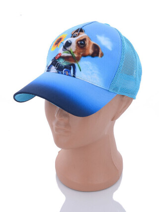 EN001-4 blue, 3 (One size), <strong>135</strong>, літо