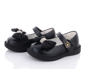 B2873-1A, 8 (23-28), <strong>395</strong>, демісезон