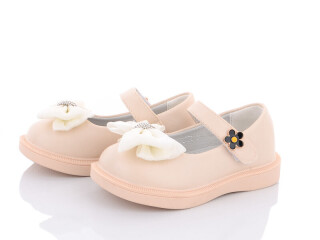 B2873-3A, 8 (23-28), <strong>395</strong>, демісезон