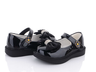 B2873-4A, 8 (23-28), <strong>395</strong>, демісезон