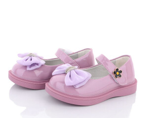 B2873-5A, 8 (23-28), <strong>395</strong>, демісезон