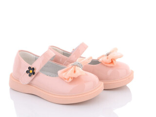 B2873-6A, 8 (23-28), <strong>395</strong>, демісезон