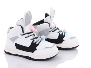 2888-1B, 8 (27-32), <strong>380</strong>, демісезон