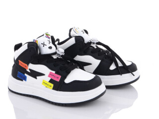 2794-1B, 8 (27-32), <strong>380</strong>, демісезон