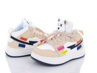 2794-3B, 8 (27-32), <strong>380</strong>, демісезон