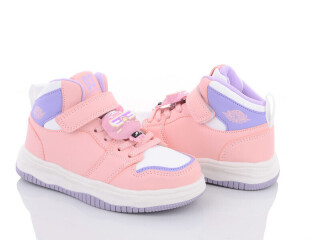 2889-2B, 8 (27-32), <strong>380</strong>, демісезон