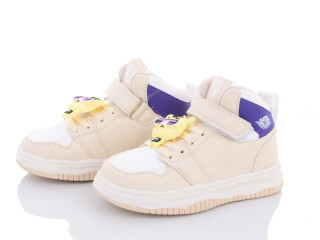 2889-3B, 8 (27-32), <strong>380</strong>, демісезон