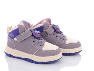 2889-4B, 8 (27-32), <strong>380</strong>, демісезон