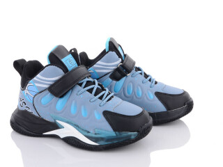 2601-2C, 8 (32-37), <strong>280</strong>, демісезон