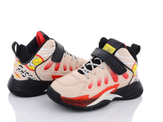 2601-3C, 8 (32-37), <strong>280</strong>, демісезон