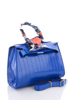 2122-3 blue, 1, <strong>300</strong>, демісезон