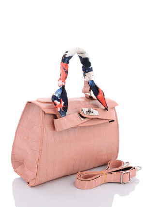 2122-9 pink, 1, <strong>300</strong>, демісезон