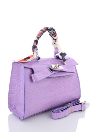 2122-12 violet, 1, <strong>300</strong>, демісезон