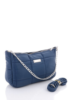 2123-1 blue, 1, <strong>206</strong>, демісезон