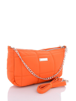 2123-3 orange, 1, <strong>206</strong>, демісезон