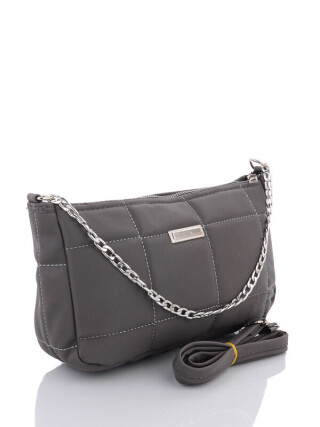 2123-5 grey, 1, <strong>206</strong>, демісезон