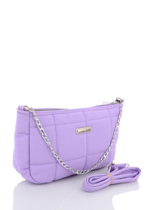 2123-9 violet, 1, <strong>206</strong>, демісезон